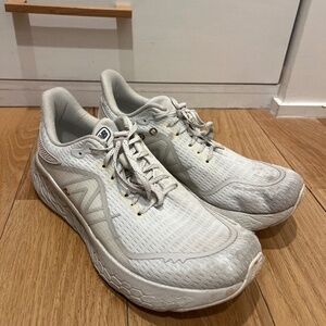 Women’s New Balance Fresh Foam 1080